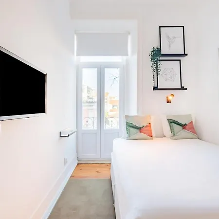 Boutique House Guest Hotel