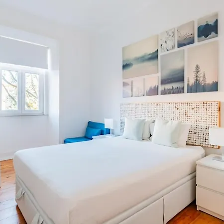 Boutique House Guest Hotel *