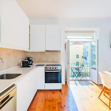 Boutique House Guest Hotel