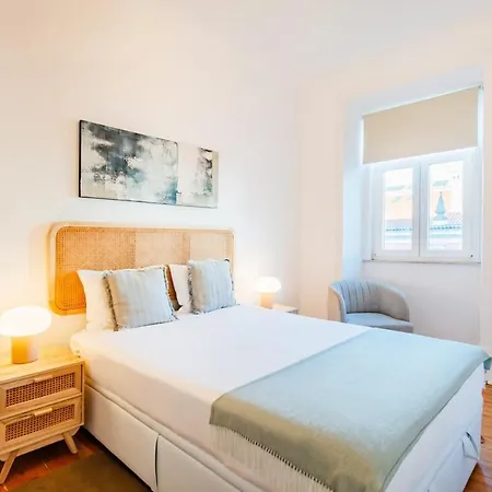Boutique House Guest Hotel