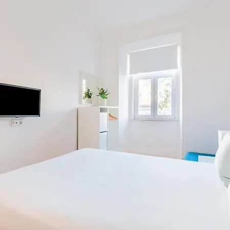Boutique House Guest * Lisboa
