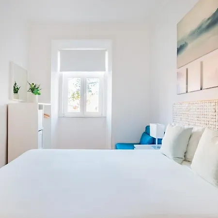 Hotel Boutique House Guest *