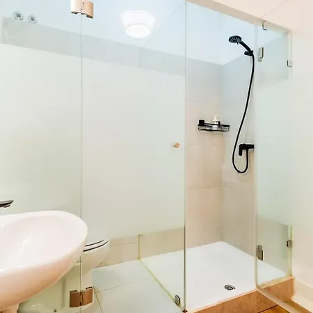 Boutique House Guest Hotel