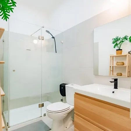Hotel Boutique House Guest Lisbon