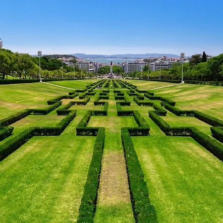 Boutique House Guest * Lisboa