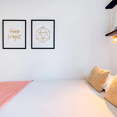 Boutique House Guest Hotel *