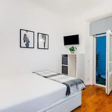 Hotel Boutique House Guest *