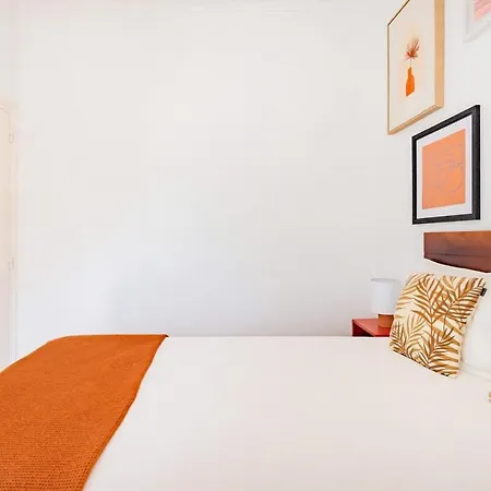Hotel Boutique House Guest