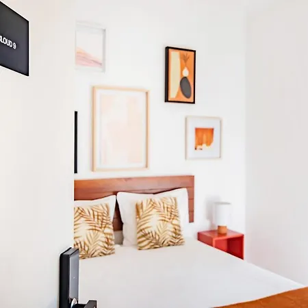 فندق Boutique House Guest